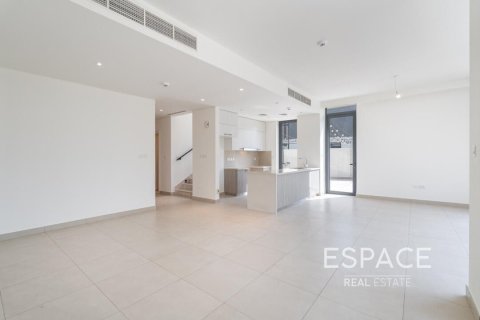 Vilă de închiriat în Dubai Hills Estate, Dubai, EAU 3 dormitoare, 273 mp.  №661323 - poză 3