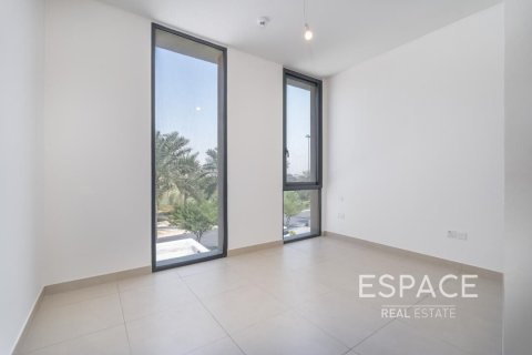 Vilă de închiriat în Dubai Hills Estate, Dubai, EAU 3 dormitoare, 273 mp.  №661323 - poză 9