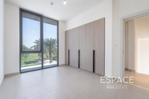 Vilă de închiriat în Dubai Hills Estate, Dubai, EAU 3 dormitoare, 273 mp.  №661323 - poză 15