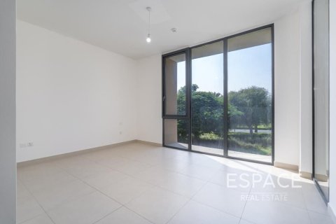 Vilă de închiriat în Dubai Hills Estate, Dubai, EAU 3 dormitoare, 273 mp.  №661323 - poză 10