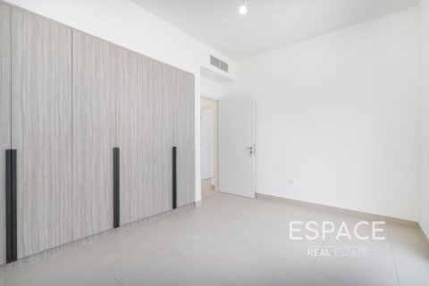 Vilă de închiriat în Dubai Hills Estate, Dubai, EAU 3 dormitoare, 273 mp.  №661323 - poză 7