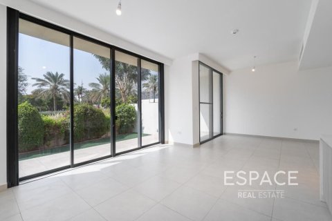 Vilă de închiriat în Dubai Hills Estate, Dubai, EAU 3 dormitoare, 273 mp.  №661323 - poză 12