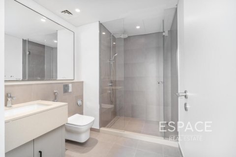 Vilă de închiriat în Dubai Hills Estate, Dubai, EAU 3 dormitoare, 273 mp.  №661323 - poză 14
