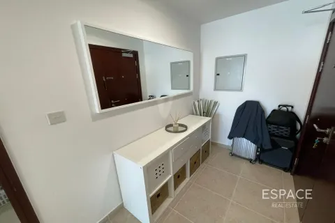 Apartman u gradu Dubai Marina, Dubai, UAE 2 spavaće sobe, 123 m2 Br. 661322 - Slika 6