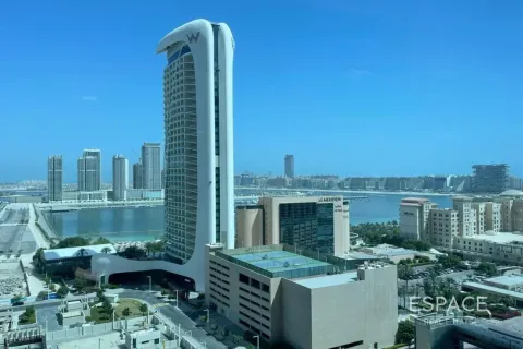 Apartman u gradu Dubai Marina, Dubai, UAE 2 spavaće sobe, 123 m2 Br. 661322 - Slika 12