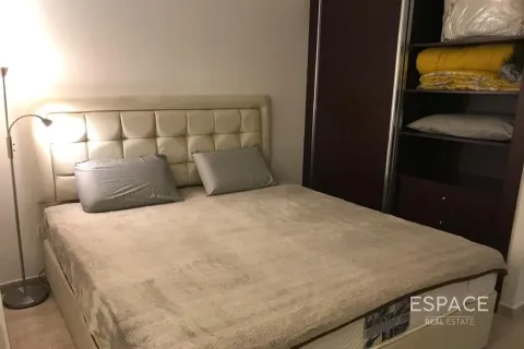 Apartman u gradu Dubai Marina, Dubai, UAE 2 spavaće sobe, 123 m2 Br. 661322 - Slika 9