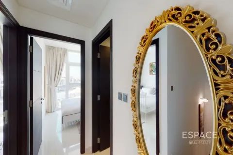 Kuća u nizu u gradu Dubai, UAE 3 spavaće sobe, 112 m2 Br. 661325 - Slika 13