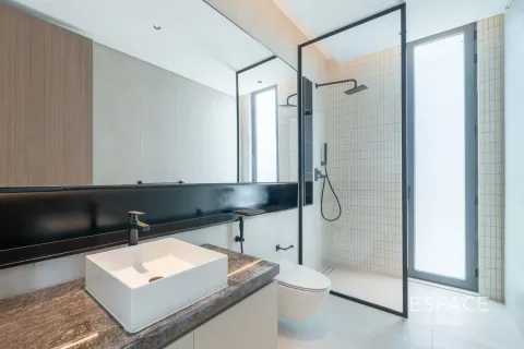 Villa uthyres i Tilal Al Ghaf, Dubai, UAE 5 sovrum, 527 kvm Nr. 661327 - fotografi 17