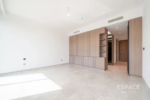 Villa uthyres i Tilal Al Ghaf, Dubai, UAE 5 sovrum, 527 kvm Nr. 661327 - fotografi 13