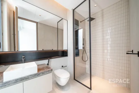 Villa uthyres i Tilal Al Ghaf, Dubai, UAE 5 sovrum, 527 kvm Nr. 661327 - fotografi 16