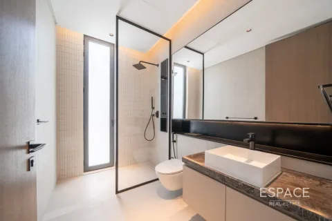 Villa uthyres i Tilal Al Ghaf, Dubai, UAE 5 sovrum, 527 kvm Nr. 661327 - fotografi 19