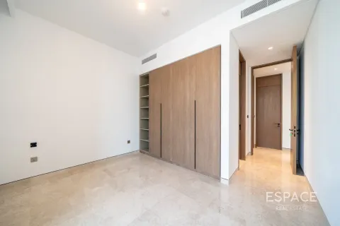 Villa uthyres i Tilal Al Ghaf, Dubai, UAE 5 sovrum, 527 kvm Nr. 661327 - fotografi 6