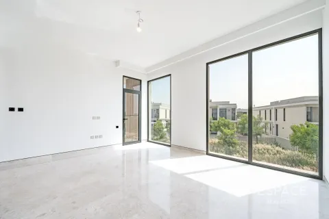 Villa uthyres i Tilal Al Ghaf, Dubai, UAE 5 sovrum, 527 kvm Nr. 661327 - fotografi 14