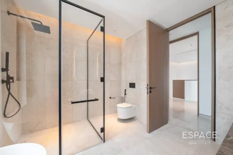 Villa uthyres i Tilal Al Ghaf, Dubai, UAE 5 sovrum, 527 kvm Nr. 661327 - fotografi 11