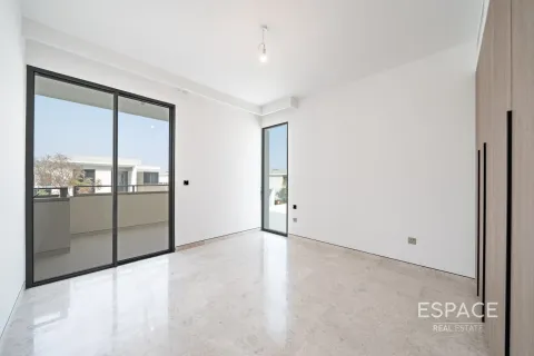 Villa uthyres i Tilal Al Ghaf, Dubai, UAE 5 sovrum, 527 kvm Nr. 661327 - fotografi 20