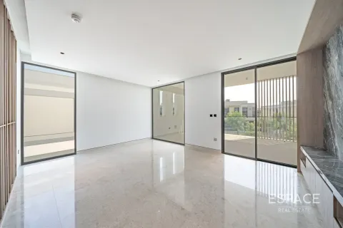 Villa uthyres i Tilal Al Ghaf, Dubai, UAE 5 sovrum, 527 kvm Nr. 661327 - fotografi 9