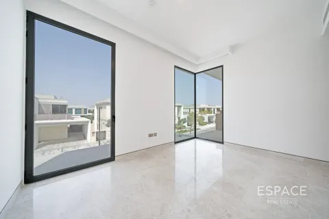 Villa uthyres i Tilal Al Ghaf, Dubai, UAE 5 sovrum, 527 kvm Nr. 661327 - fotografi 18