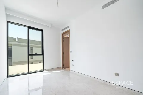 Villa uthyres i Tilal Al Ghaf, Dubai, UAE 5 sovrum, 527 kvm Nr. 661327 - fotografi 15
