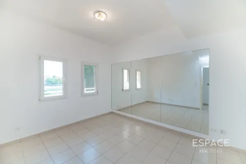 Meadows, Dubai, संयुक्त अरब अमीरात में विला, 5 बेडरूम, 353 वर्ग मीटर, संख्या 661321 - फ़ोटो 17