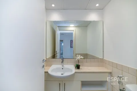 Meadows, Dubai, संयुक्त अरब अमीरात में विला, 5 बेडरूम, 353 वर्ग मीटर, संख्या 661321 - फ़ोटो 10