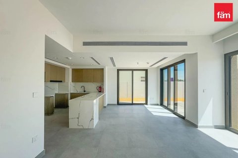 Kuća u nizu u gradu Dubai, UAE 4 spavaće sobe, 233.7 m2 Br. 563007 - Slika 2