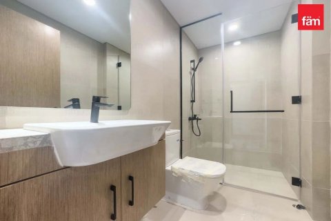Kuća u nizu u gradu Dubai, UAE 4 spavaće sobe, 233.7 m2 Br. 563007 - Slika 17