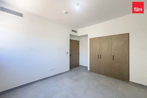 Kuća u nizu u gradu Dubai, UAE 4 spavaće sobe, 233.7 m2 Br. 563007 - Slika 11