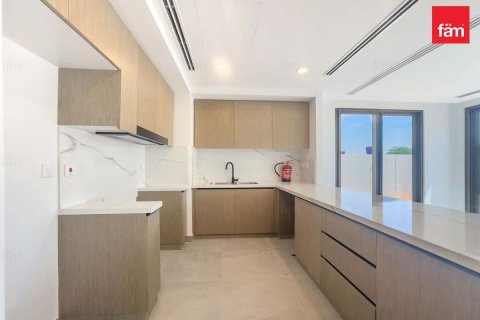 Kuća u nizu u gradu Dubai, UAE 4 spavaće sobe, 233.7 m2 Br. 563007 - Slika 7