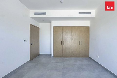 Kuća u nizu u gradu Dubai, UAE 4 spavaće sobe, 233.7 m2 Br. 563007 - Slika 12