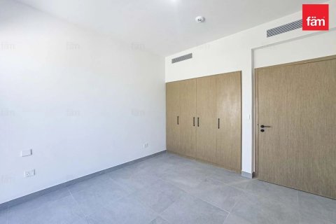 Kuća u nizu u gradu Dubai, UAE 4 spavaće sobe, 233.7 m2 Br. 563007 - Slika 4