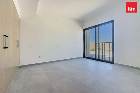 Kuća u nizu u gradu Dubai, UAE 4 spavaće sobe, 233.7 m2 Br. 563007 - Slika 6