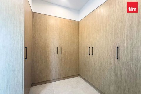 Kuća u nizu u gradu Dubai, UAE 4 spavaće sobe, 233.7 m2 Br. 563007 - Slika 10