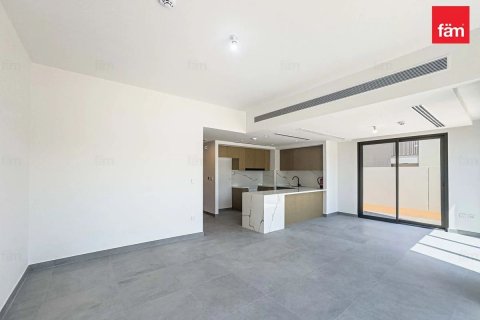 Kuća u nizu u gradu Dubai, UAE 4 spavaće sobe, 233.7 m2 Br. 563007 - Slika 8