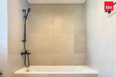 Kuća u nizu u gradu Dubai, UAE 4 spavaće sobe, 233.7 m2 Br. 563007 - Slika 13