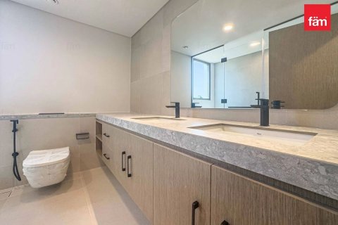 Kuća u nizu u gradu Dubai, UAE 4 spavaće sobe, 233.7 m2 Br. 563007 - Slika 14