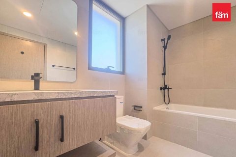 Kuća u nizu u gradu Dubai, UAE 4 spavaće sobe, 233.7 m2 Br. 563007 - Slika 16