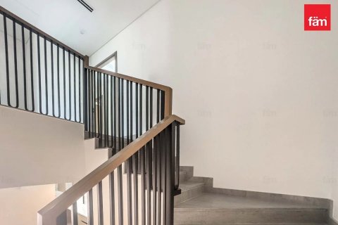Kuća u nizu u gradu Dubai, UAE 4 spavaće sobe, 233.7 m2 Br. 563007 - Slika 5