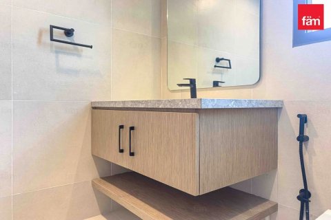 Kuća u nizu u gradu Dubai, UAE 4 spavaće sobe, 233.7 m2 Br. 563007 - Slika 15