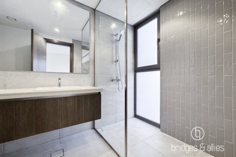 Vila u gradu Dubai, UAE 4 spavaće sobe, 201.9 m2 Br. 670093 - Slika 14