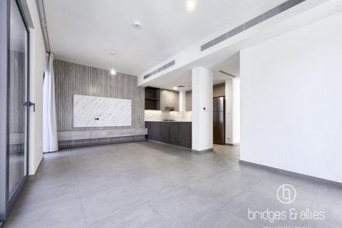 Vila u gradu Dubai, UAE 4 spavaće sobe, 201.9 m2 Br. 670093 - Slika 9