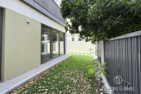 Vila u gradu Dubai, UAE 4 spavaće sobe, 201.9 m2 Br. 670093 - Slika 3