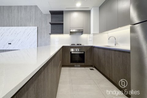 Vila u gradu Dubai, UAE 4 spavaće sobe, 201.9 m2 Br. 670093 - Slika 7
