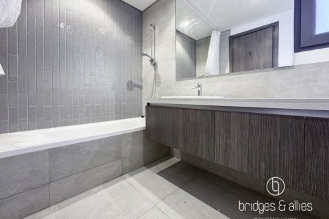 Vila u gradu Dubai, UAE 4 spavaće sobe, 201.9 m2 Br. 670093 - Slika 13