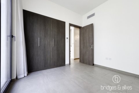 Vila u gradu Dubai, UAE 4 spavaće sobe, 201.9 m2 Br. 670093 - Slika 6