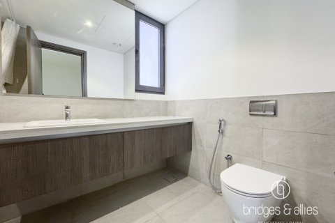 Vila u gradu Dubai, UAE 4 spavaće sobe, 201.9 m2 Br. 670093 - Slika 15