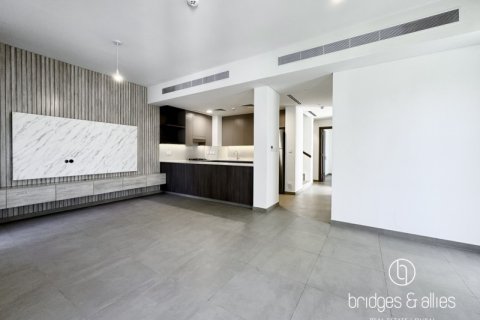 Vila u gradu Dubai, UAE 4 spavaće sobe, 201.9 m2 Br. 670093 - Slika 8