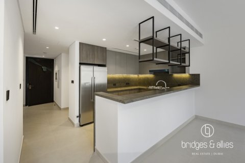 Villa en alquiler en Dubai, EAU 3 dormitorios, 144.8 m2 № 670092 - foto 4