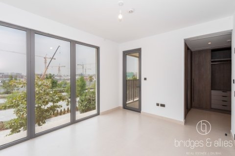 Üürile anda villa asukohaga Dubai, AÜE: 4 magamistoaga, 218.9 m² Nr 670097 - pilt 3