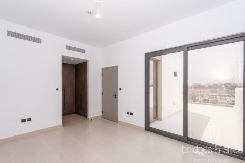 Üürile anda villa asukohaga Dubai, AÜE: 4 magamistoaga, 218.9 m² Nr 670097 - pilt 14