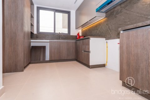 Üürile anda villa asukohaga Dubai, AÜE: 4 magamistoaga, 218.9 m² Nr 670097 - pilt 9